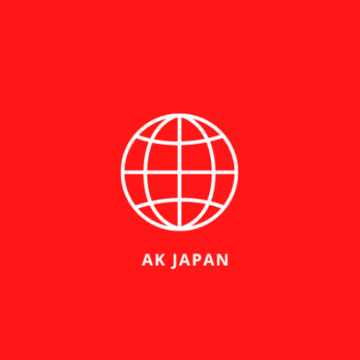 AK Japan Market Access Inc.